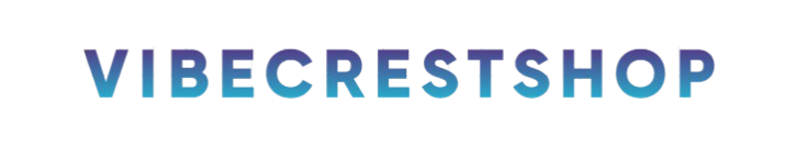 Vibecrestshop