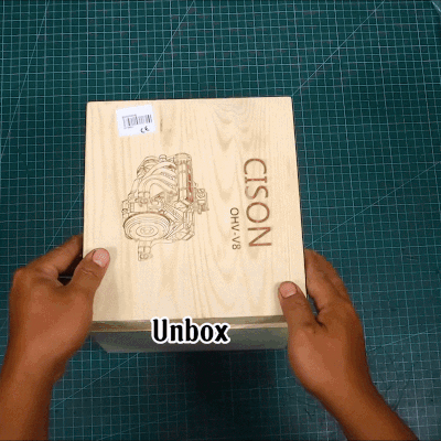 Preview /6903408b6d34780009c7cc40/2025/10/30/product-img-690343e870bd325c841dc928.gif