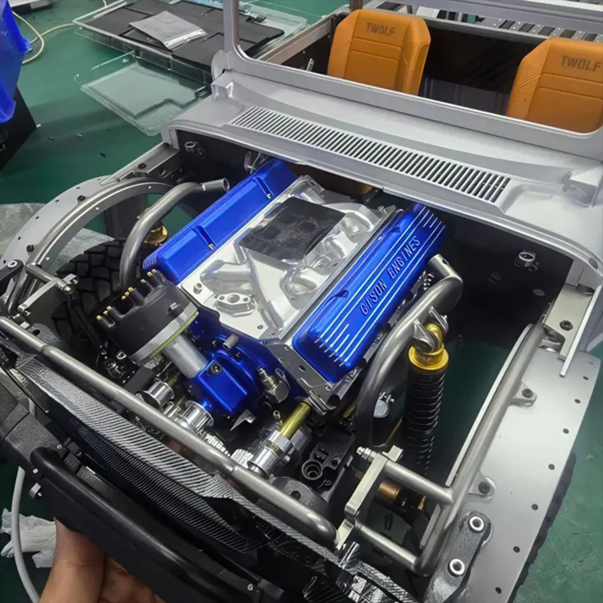 Preview /6903408b6d34780009c7cc40/2025/10/30/product-img-690343e970bd325c841dc92a.png